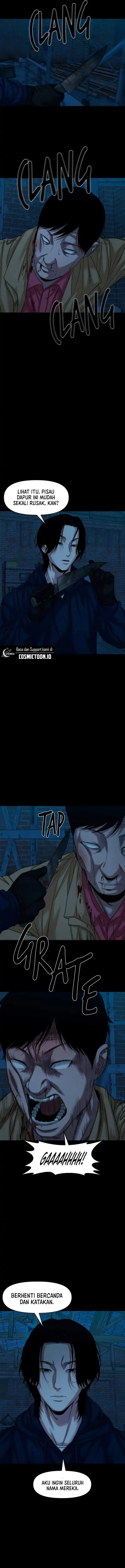 image-komik-gwichonri-chapter-73-2/16