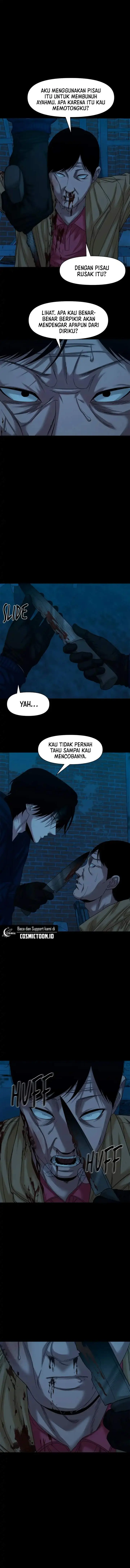 image-komik-gwichonri-chapter-73-4/16