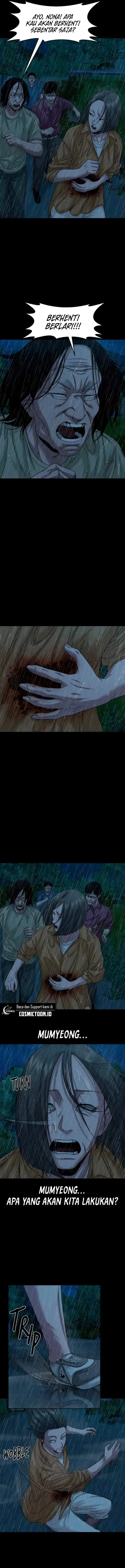 image-komik-gwichonri-chapter-73-6/16