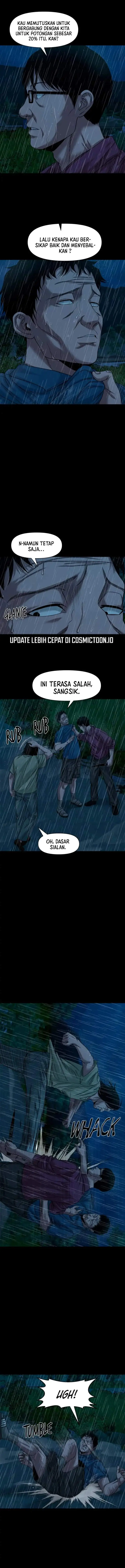 image-komik-gwichonri-chapter-73-9/16