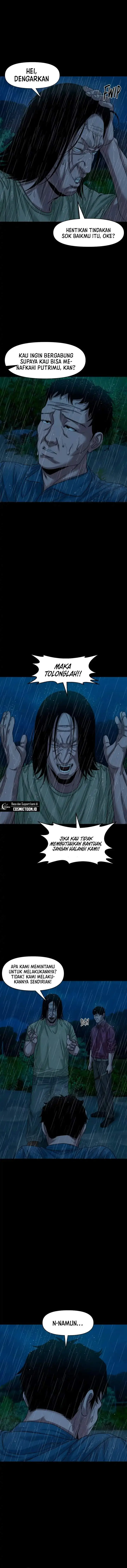 image-komik-gwichonri-chapter-73-10/16