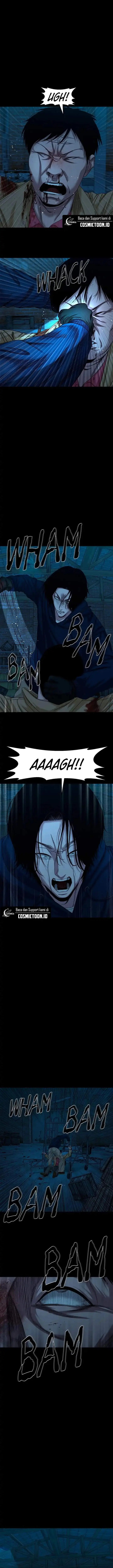 image-komik-gwichonri-chapter-74-2/21