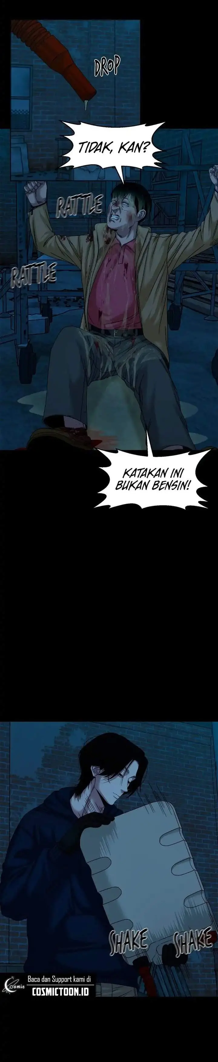 image-komik-gwichonri-chapter-74-7/21