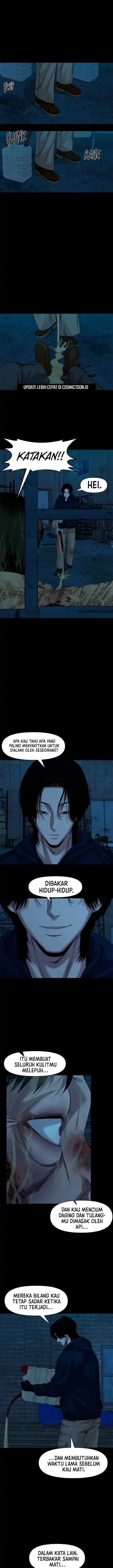 image-komik-gwichonri-chapter-74-8/21