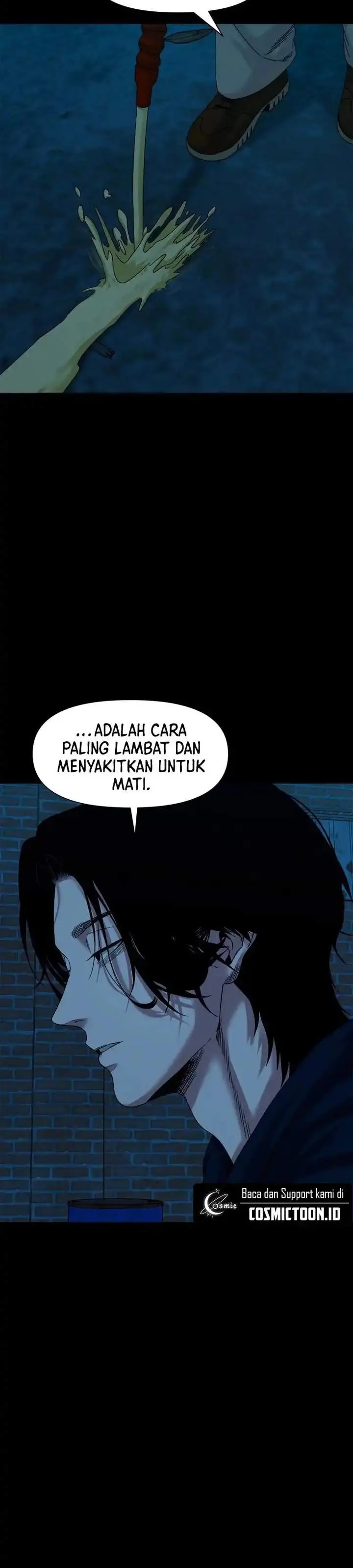 image-komik-gwichonri-chapter-74-9/21