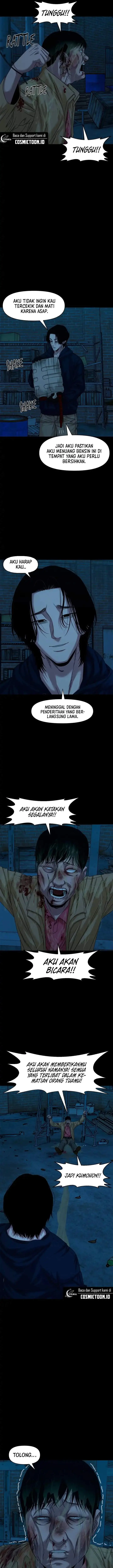 image-komik-gwichonri-chapter-74-10/21