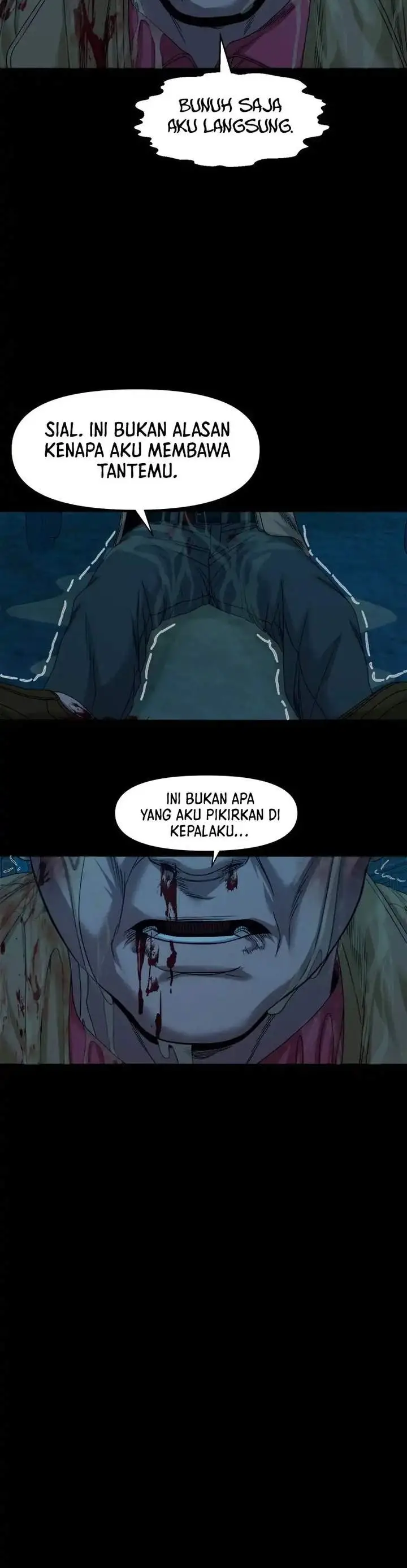 image-komik-gwichonri-chapter-74-11/21