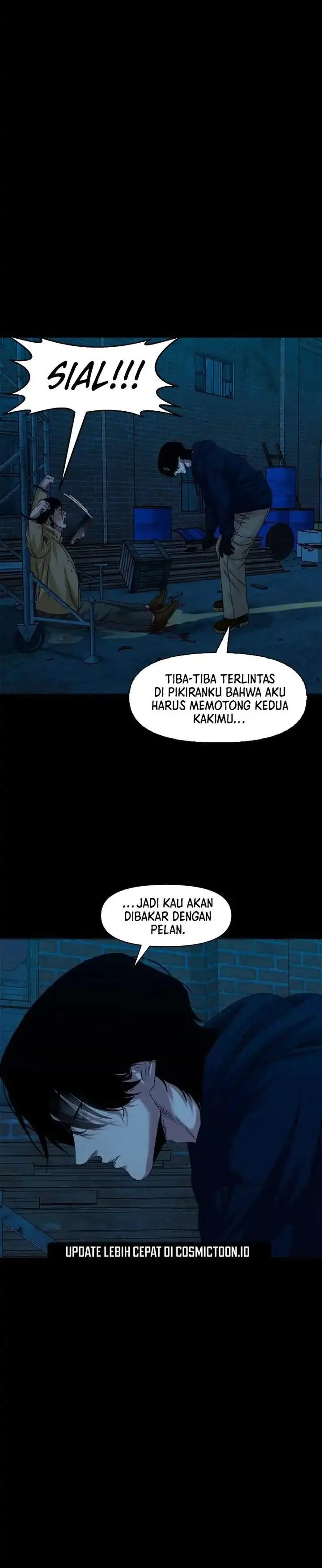 image-komik-gwichonri-chapter-74-13/21