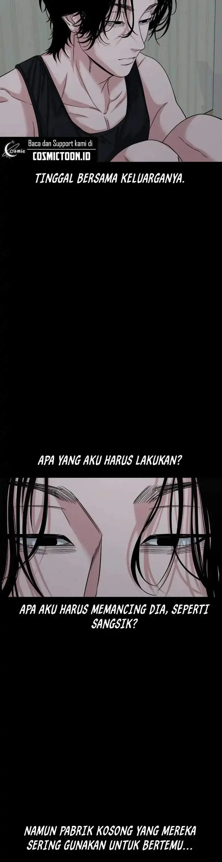 image-komik-gwichonri-chapter-74-19/21