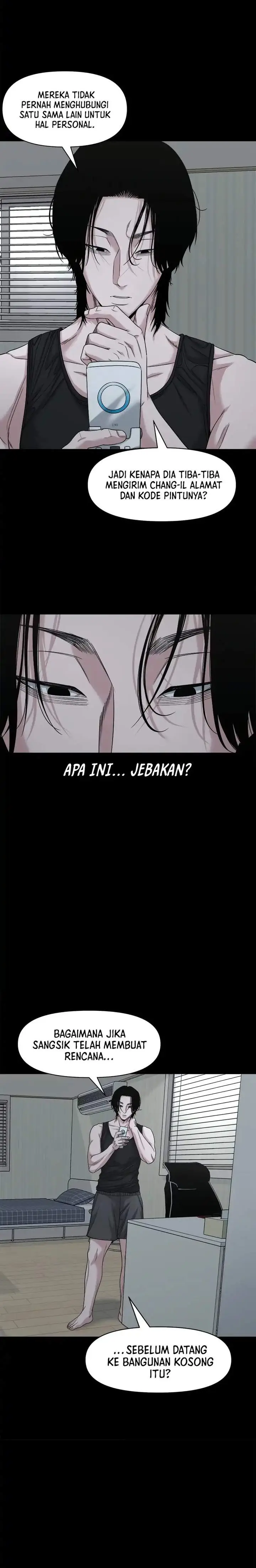 image-komik-gwichonri-chapter-75-1/21