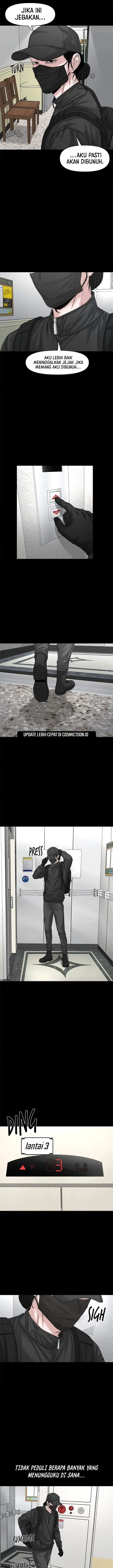 image-komik-gwichonri-chapter-75-4/21