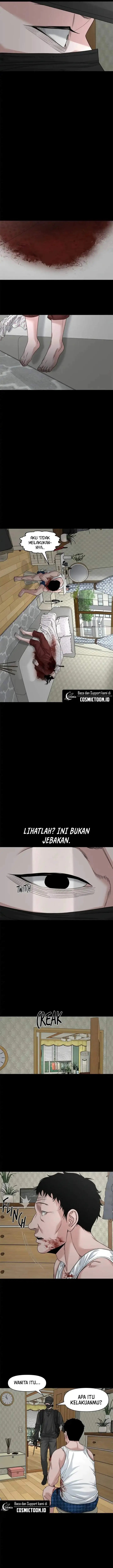 image-komik-gwichonri-chapter-75-8/21