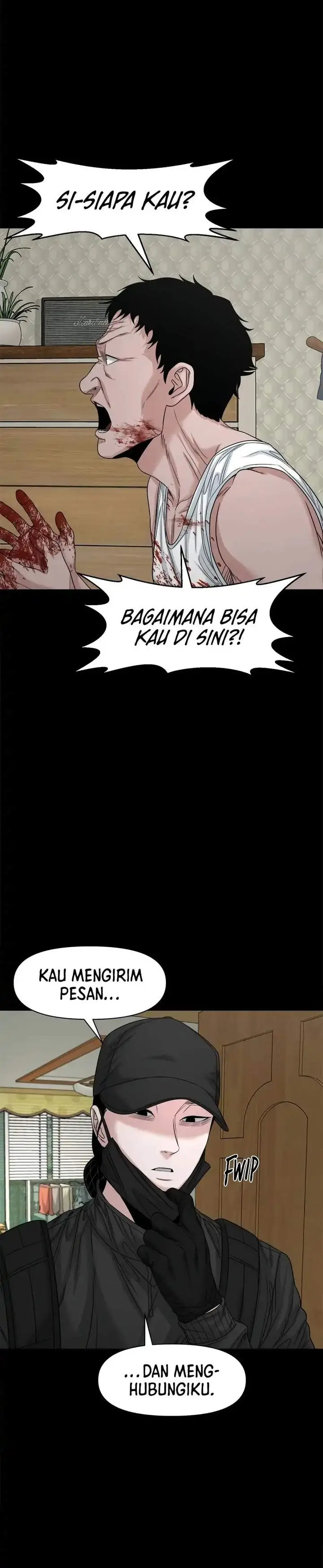 image-komik-gwichonri-chapter-75-9/21