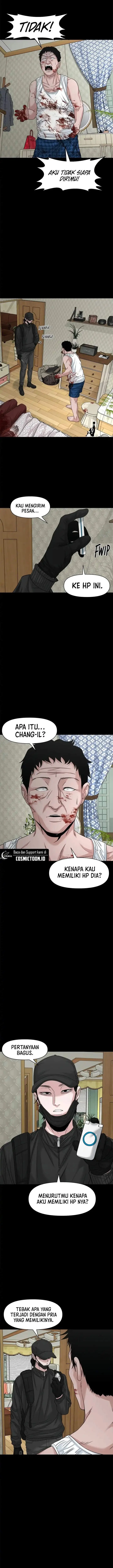 image-komik-gwichonri-chapter-75-10/21