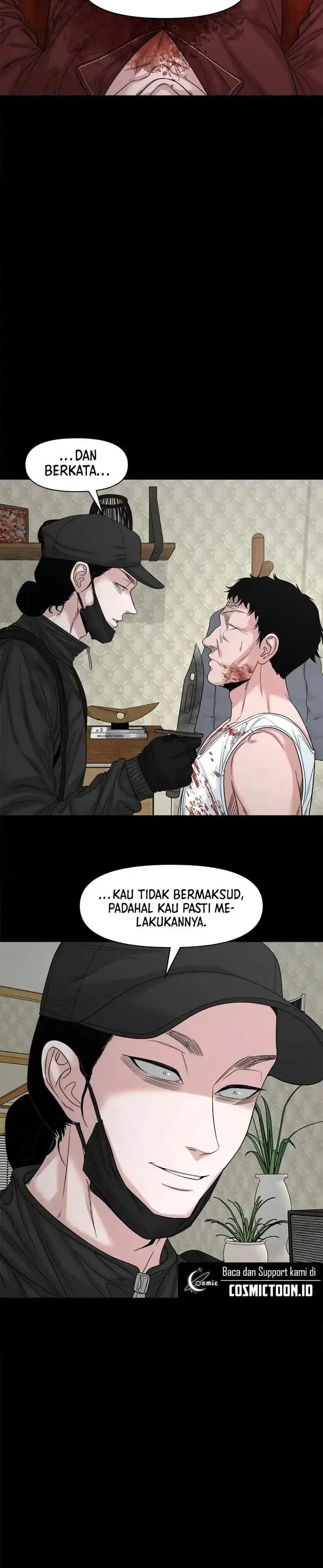 image-komik-gwichonri-chapter-75-13/21