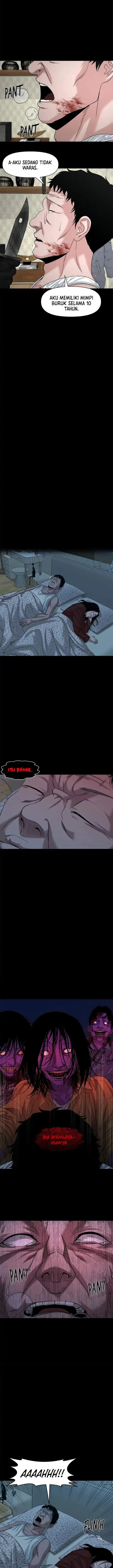 image-komik-gwichonri-chapter-75-14/21
