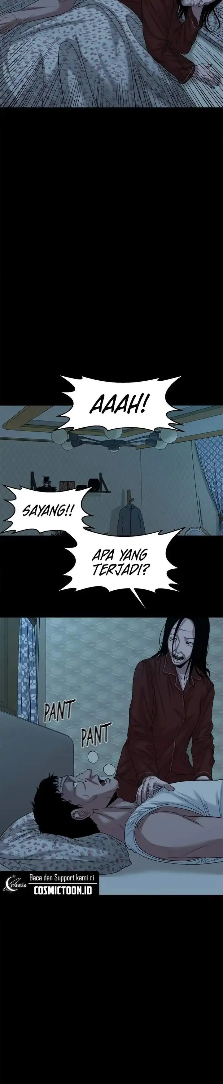 image-komik-gwichonri-chapter-75-15/21