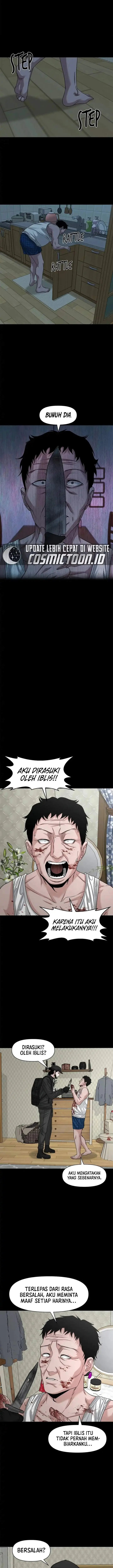 image-komik-gwichonri-chapter-75-18/21
