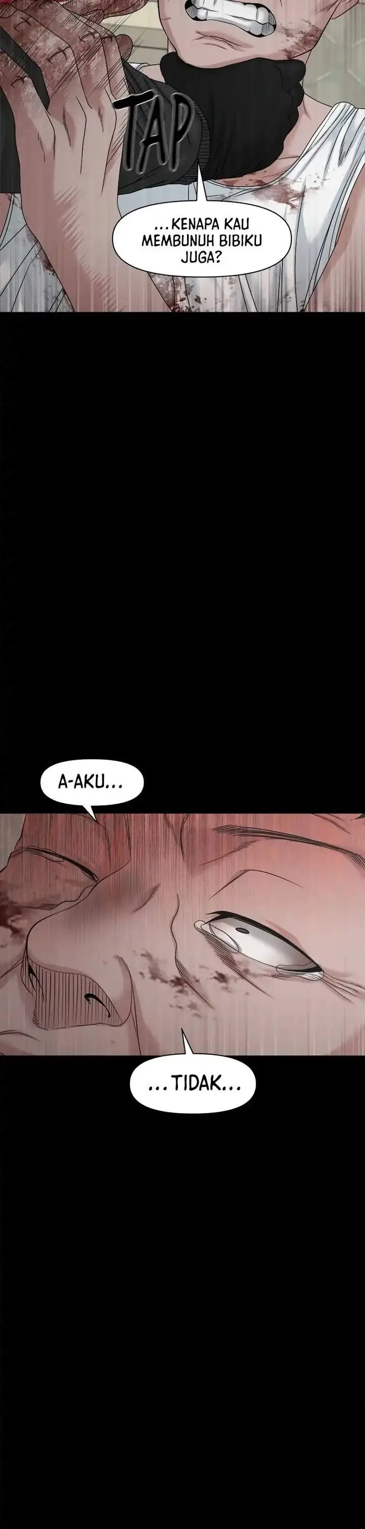 image-komik-gwichonri-chapter-76-3/25