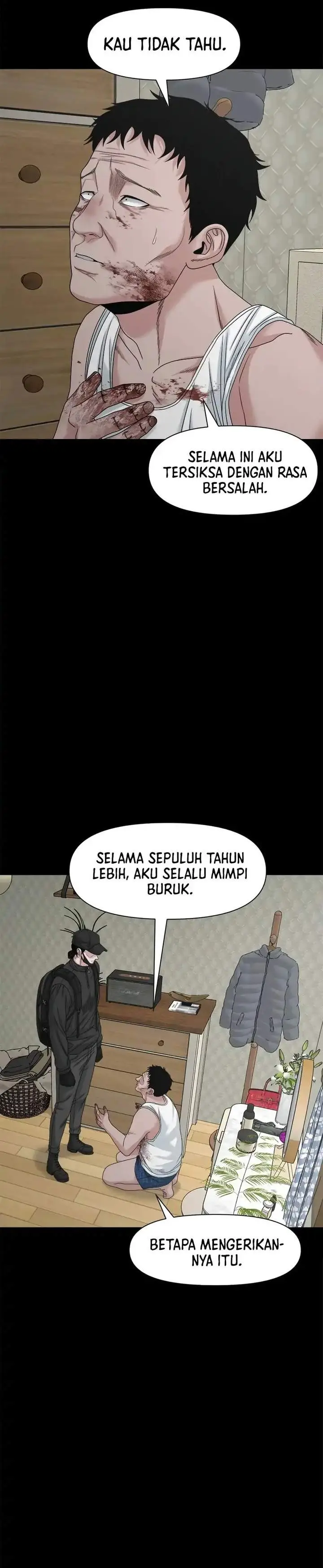 image-komik-gwichonri-chapter-76-5/25