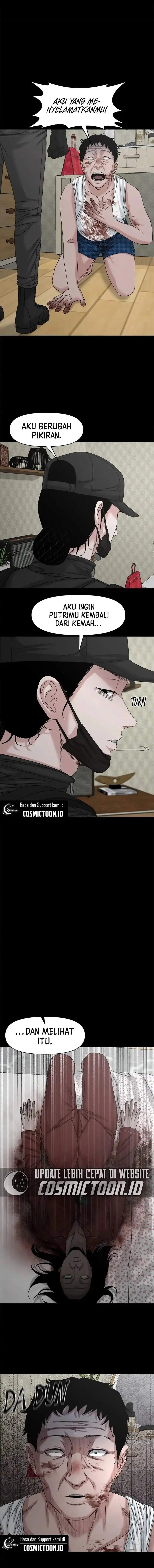 image-komik-gwichonri-chapter-76-9/25