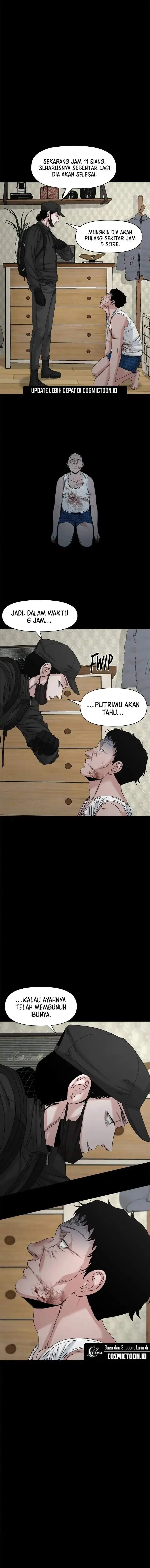 image-komik-gwichonri-chapter-76-10/25