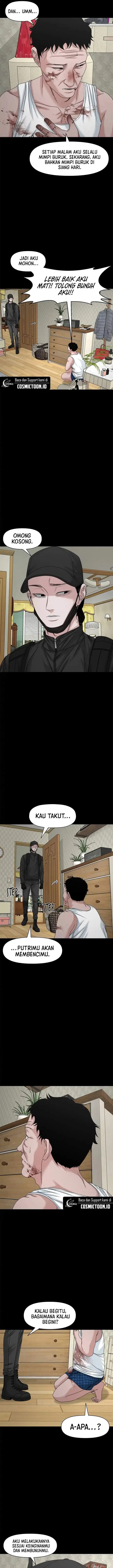 image-komik-gwichonri-chapter-76-14/25