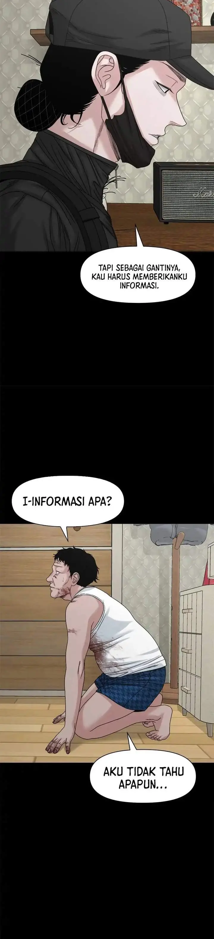 image-komik-gwichonri-chapter-76-15/25