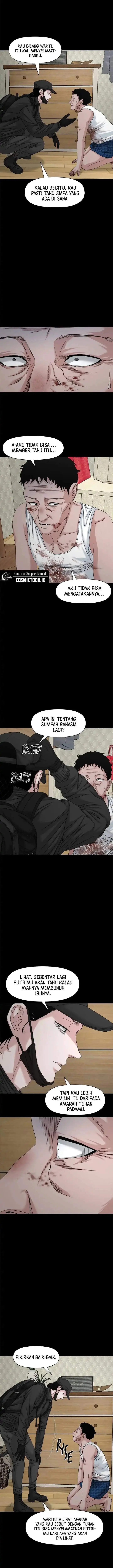 image-komik-gwichonri-chapter-76-16/25