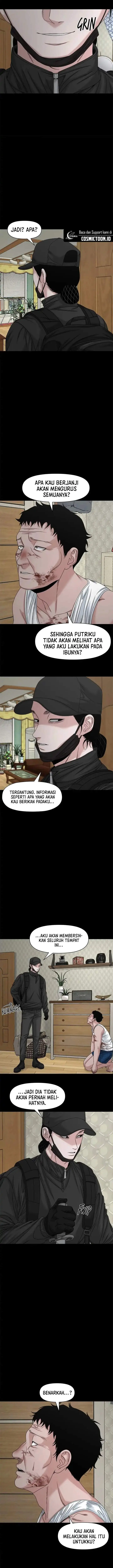 image-komik-gwichonri-chapter-76-18/25