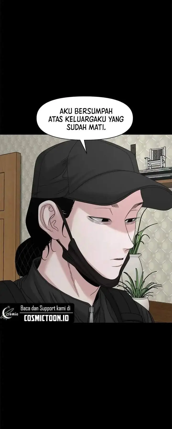 image-komik-gwichonri-chapter-76-19/25