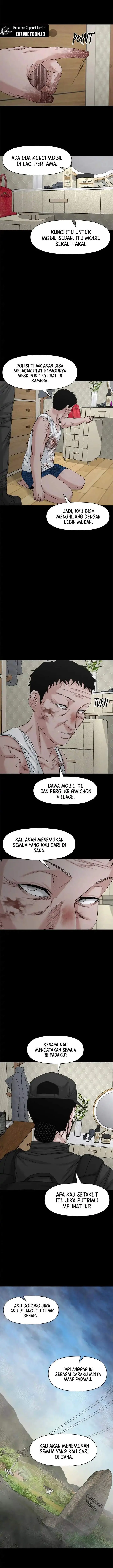 image-komik-gwichonri-chapter-76-21/25