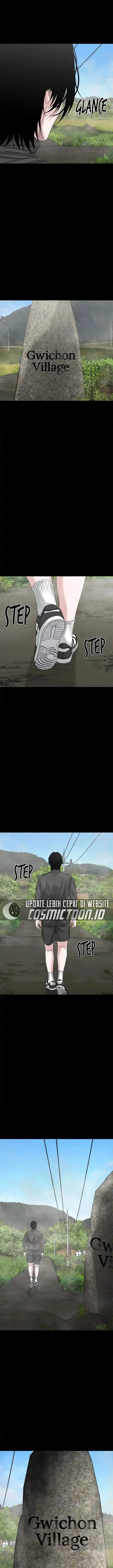 image-komik-gwichonri-chapter-76-23/25