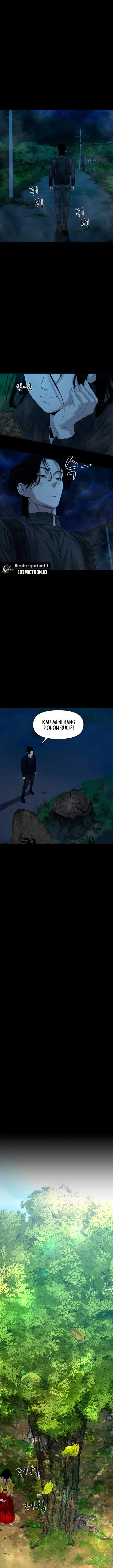 image-komik-gwichonri-chapter-77-2/21