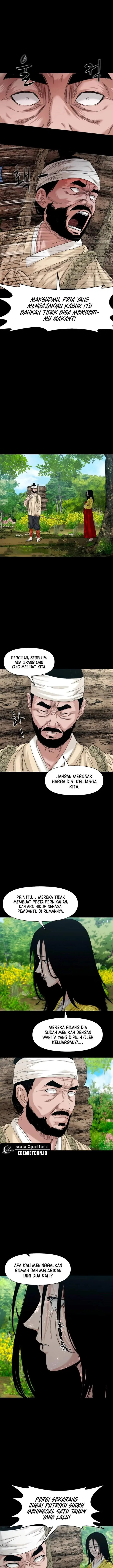 image-komik-gwichonri-chapter-77-6/21