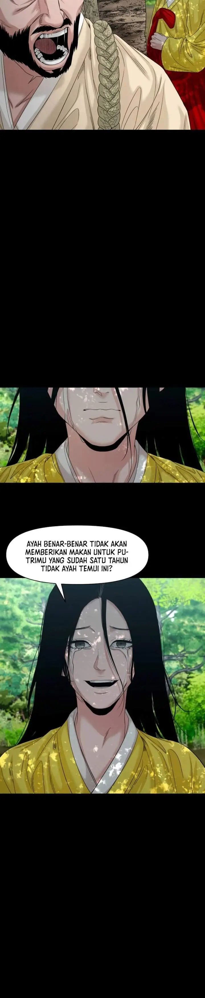 image-komik-gwichonri-chapter-77-7/21