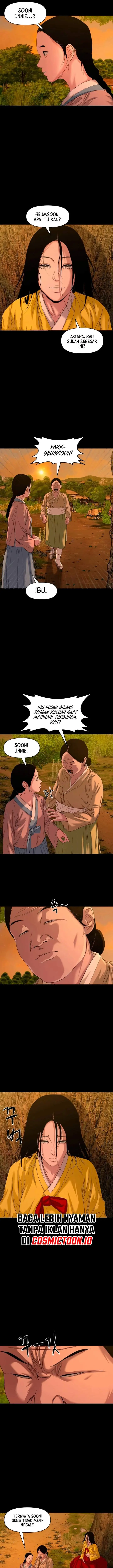 image-komik-gwichonri-chapter-77-10/21