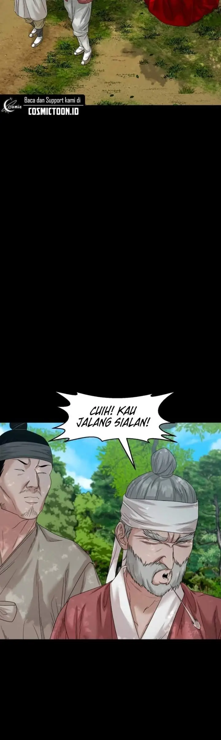 image-komik-gwichonri-chapter-77-13/21