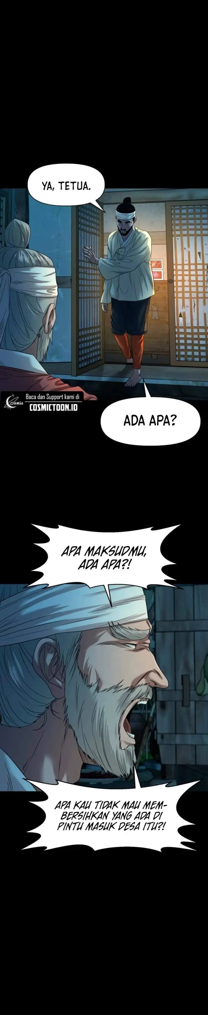 image-komik-gwichonri-chapter-77-15/21