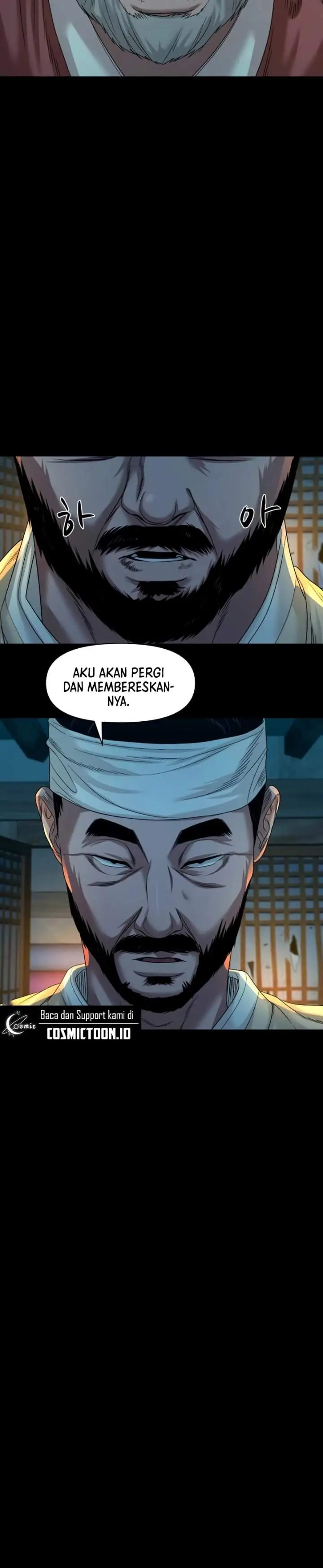 image-komik-gwichonri-chapter-77-17/21