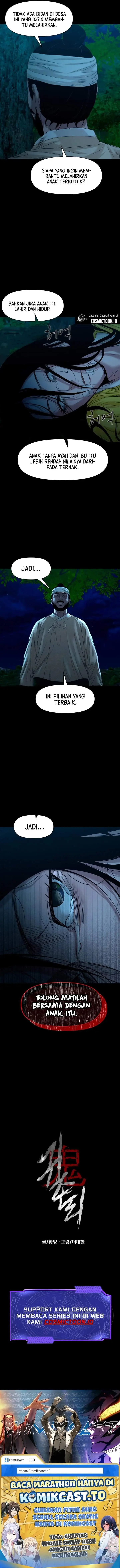 image-komik-gwichonri-chapter-77-20/21
