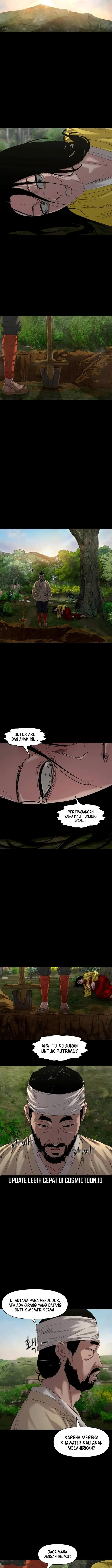 image-komik-gwichonri-chapter-78-6/23