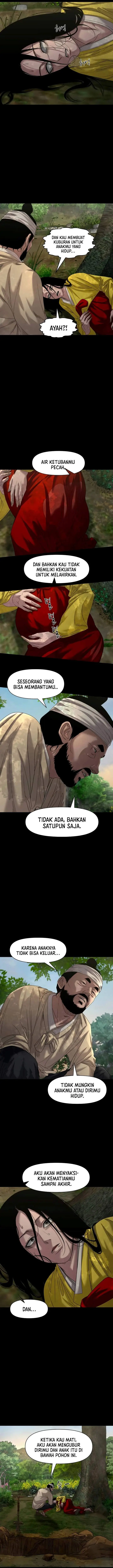 image-komik-gwichonri-chapter-78-8/23
