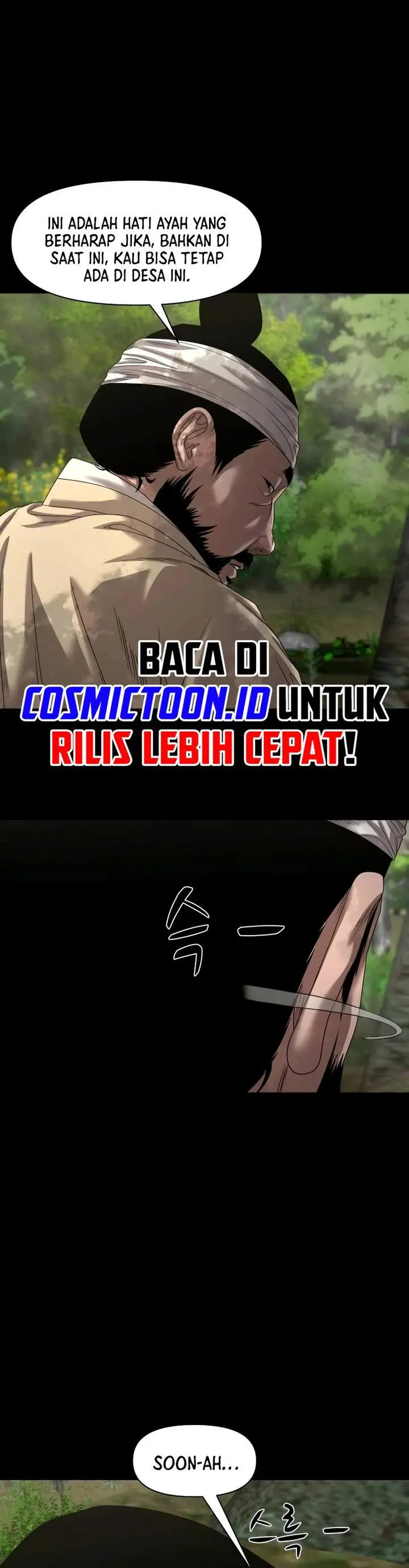 image-komik-gwichonri-chapter-78-9/23