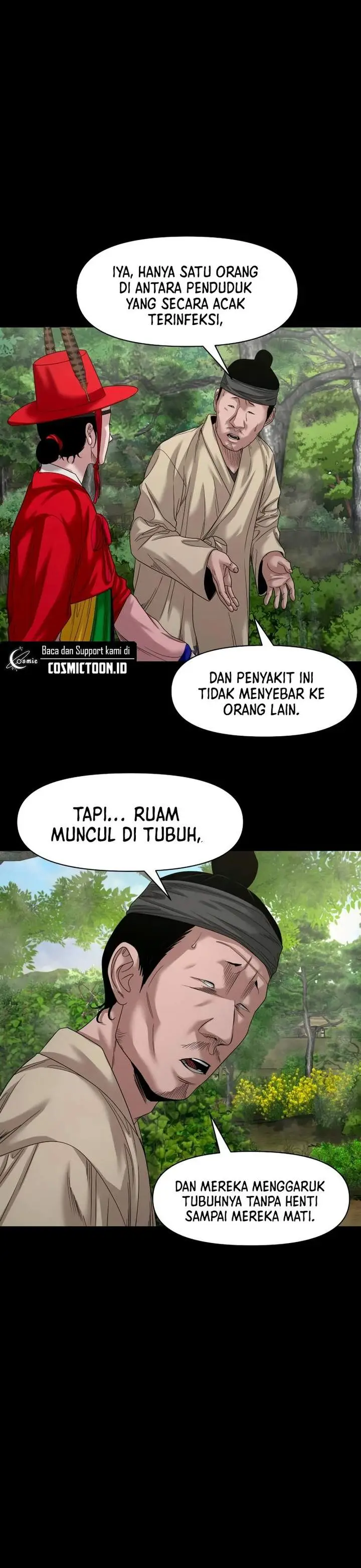 image-komik-gwichonri-chapter-78-11/23