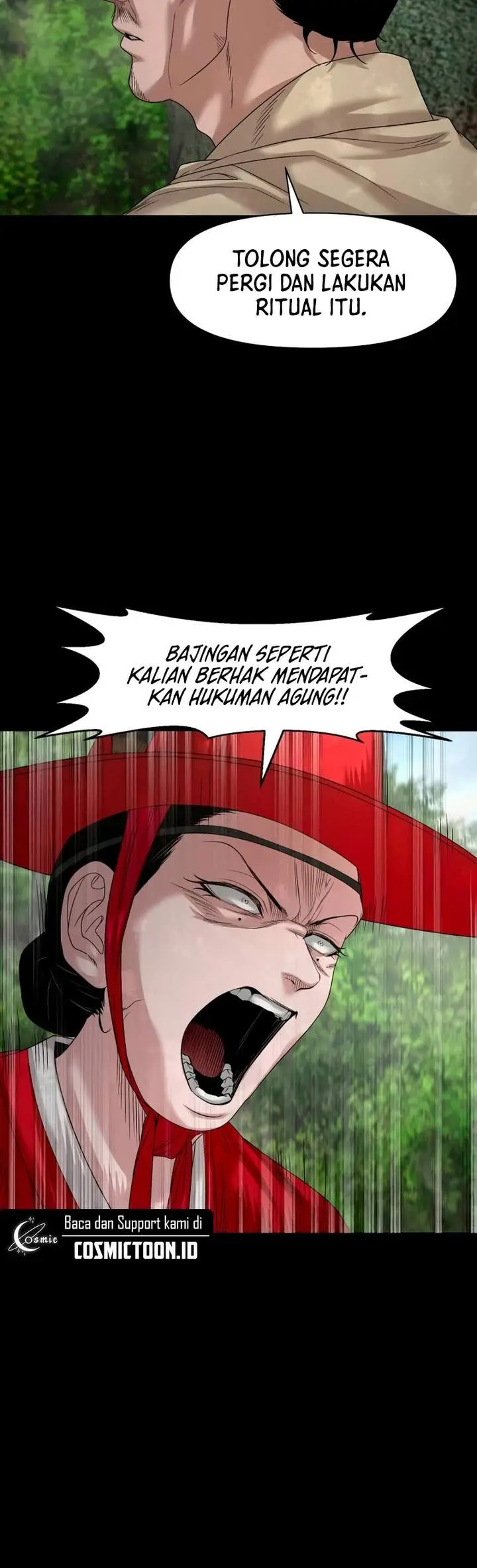 image-komik-gwichonri-chapter-78-13/23