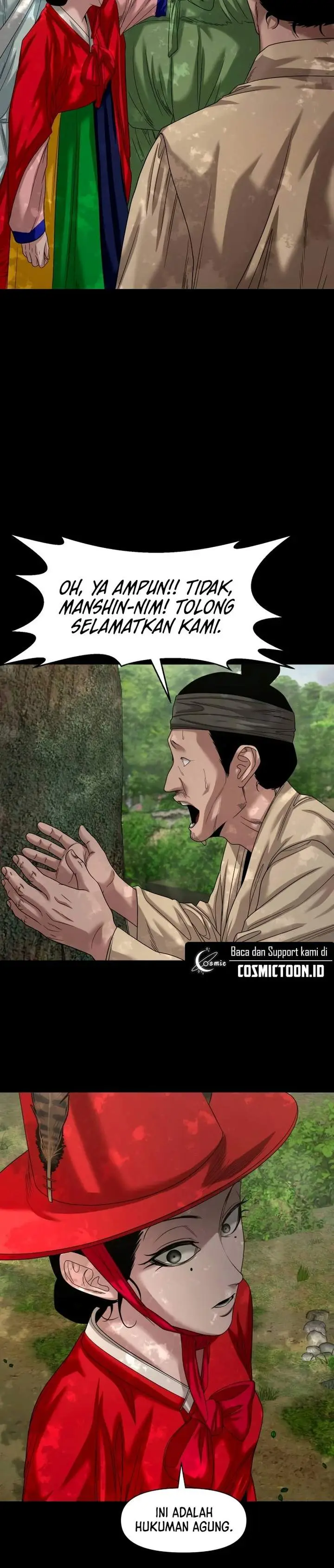 image-komik-gwichonri-chapter-78-15/23