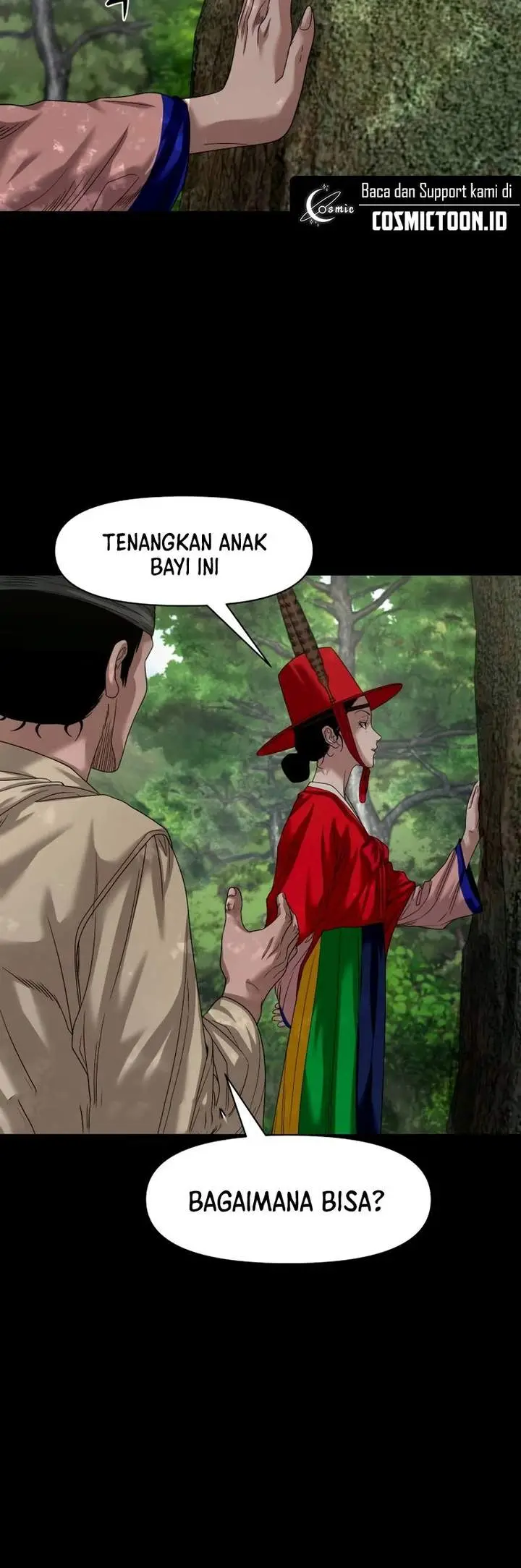 image-komik-gwichonri-chapter-78-17/23
