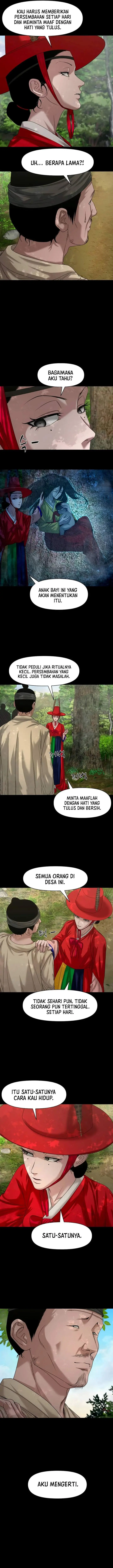 image-komik-gwichonri-chapter-78-18/23