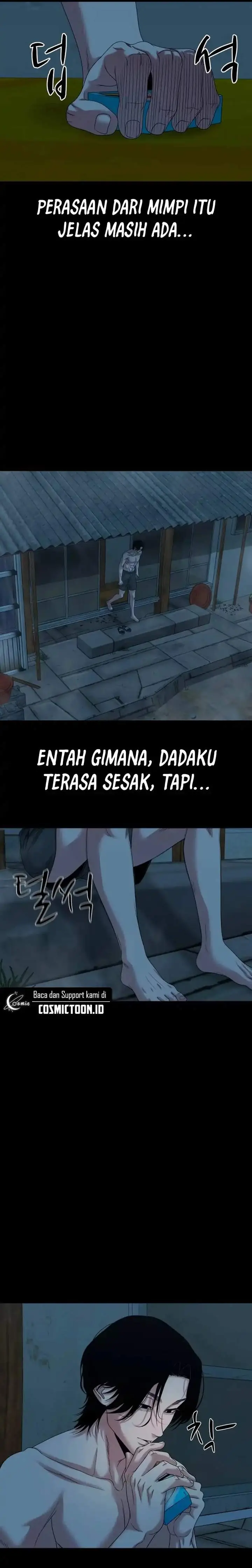 image-komik-gwichonri-chapter-79-5/28